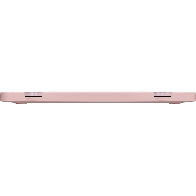 Интерактивный дисплей Huion Kamvas 13 (Gen 3) Pink - KAMVAS 13 Gen 3 Pink - фото 9