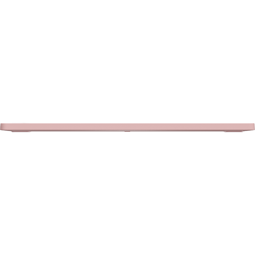 Интерактивный дисплей Huion Kamvas 13 (Gen 3) Pink - KAMVAS 13 Gen 3 Pink - фото 10