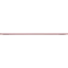 Интерактивный дисплей Huion Kamvas 13 (Gen 3) Pink - KAMVAS 13 Gen 3 Pink - фото 10