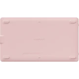 Интерактивный дисплей Huion Kamvas 13 (Gen 3) Pink (KAMVAS 13 Gen 3 Pink)