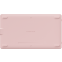 Интерактивный дисплей Huion Kamvas 13 (Gen 3) Pink - KAMVAS 13 Gen 3 Pink - фото 11