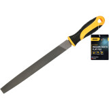 Напильник Deli DL75108