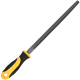 Напильник Deli DL77108