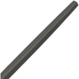 Напильник Deli DL77108
