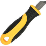 Напильник Deli DL77108