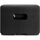 Портативная акустика Audio Pro A15 W Black