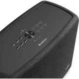 Портативная акустика Audio Pro A15 W Black