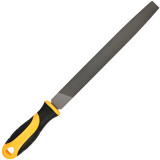 Напильник Deli DL75108