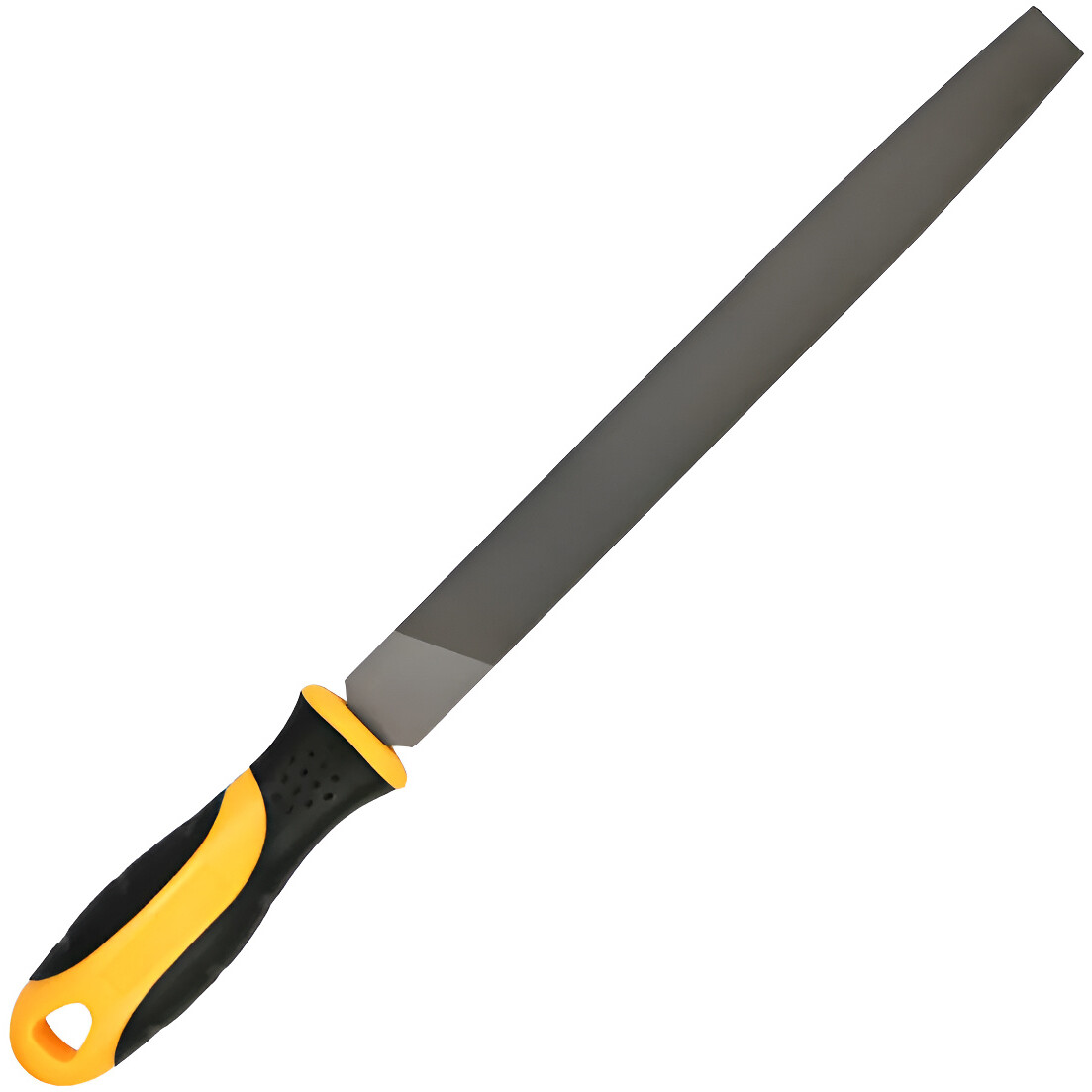 Напильник Deli DL75108