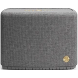 Портативная акустика Audio Pro A15 W Dark Grey
