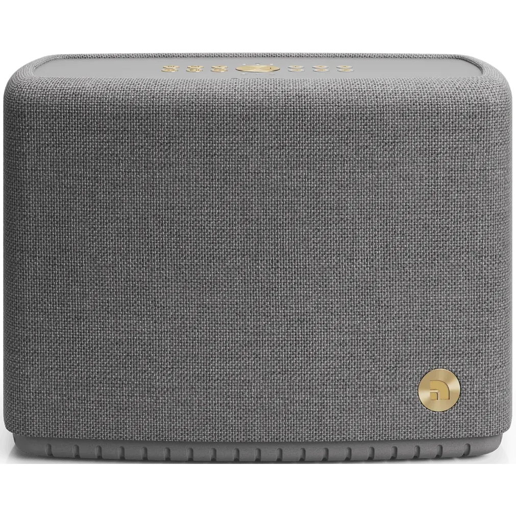 Портативная акустика Audio Pro A15 W Dark Grey