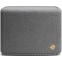 Портативная акустика Audio Pro A15 W Dark Grey