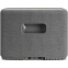 Портативная акустика Audio Pro A15 W Dark Grey - фото 2