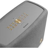 Портативная акустика Audio Pro A15 W Dark Grey