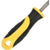 Напильник Deli DL78108