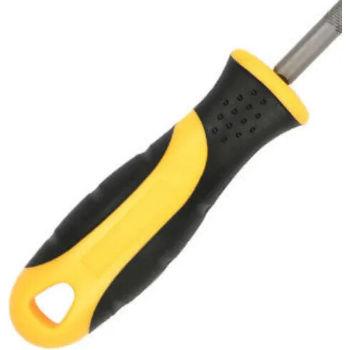 Напильник Deli DL78108 - фото 4