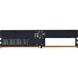 Оперативная память 32GB DDR5 4800MHz Foxline (FL4800D5U40S-32G)