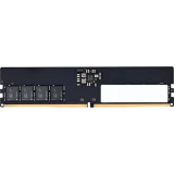 Оперативная память 32GB DDR5 5600MHz Foxline (FL5600D5U46S-32G)
