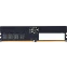 Оперативная память 32GB DDR5 5600MHz Foxline (FL5600D5U46S-32G)