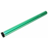 Фотобарабан EasyPrint OPC-S203 Black