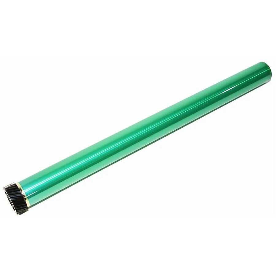 Фотобарабан EasyPrint OPC-S203 Black