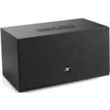 Портативная акустика Audio Pro C10 MkII W Black
