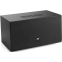 Портативная акустика Audio Pro C10 MkII W Black - фото 2