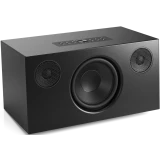 Портативная акустика Audio Pro C10 MkII W Black