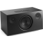 Портативная акустика Audio Pro C10 MkII W Black - фото 3