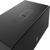 Портативная акустика Audio Pro C10 MkII W Black