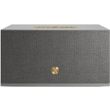Портативная акустика Audio Pro C10 MkII W Grey