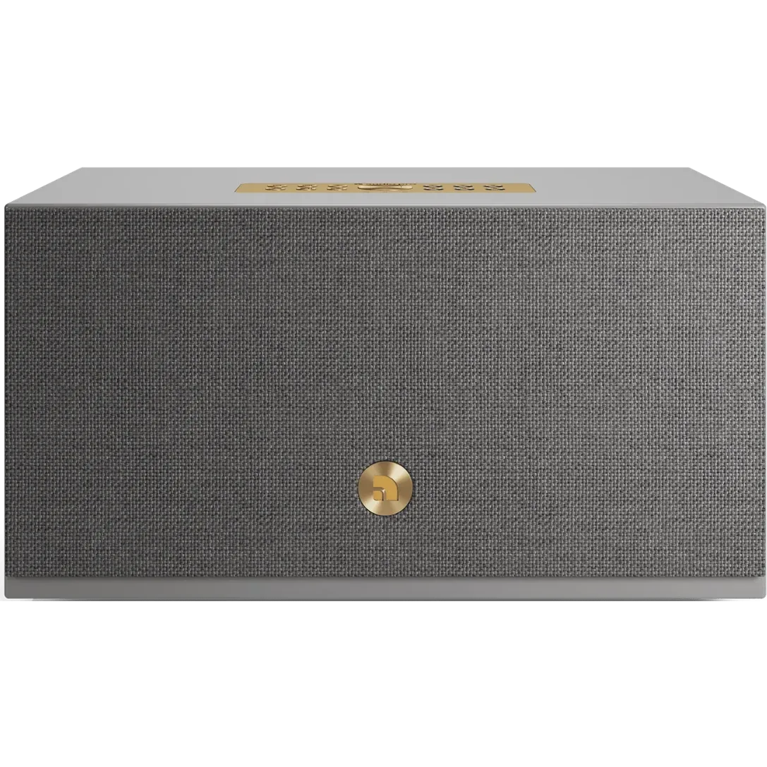 Портативная акустика Audio Pro C10 MkII W Grey