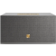 Портативная акустика Audio Pro C10 MkII W Grey