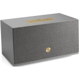 Портативная акустика Audio Pro C10 MkII W Grey