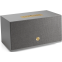 Портативная акустика Audio Pro C10 MkII W Grey - фото 2
