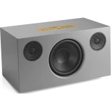 Портативная акустика Audio Pro C10 MkII W Grey