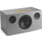 Портативная акустика Audio Pro C10 MkII W Grey - фото 3