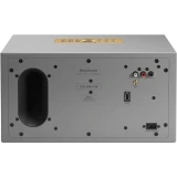 Портативная акустика Audio Pro C10 MkII W Grey