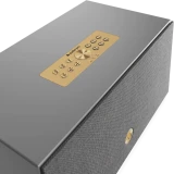 Портативная акустика Audio Pro C10 MkII W Grey