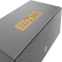 Портативная акустика Audio Pro C10 MkII W Grey - фото 5