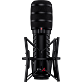 Микрофон RODE XDM-100