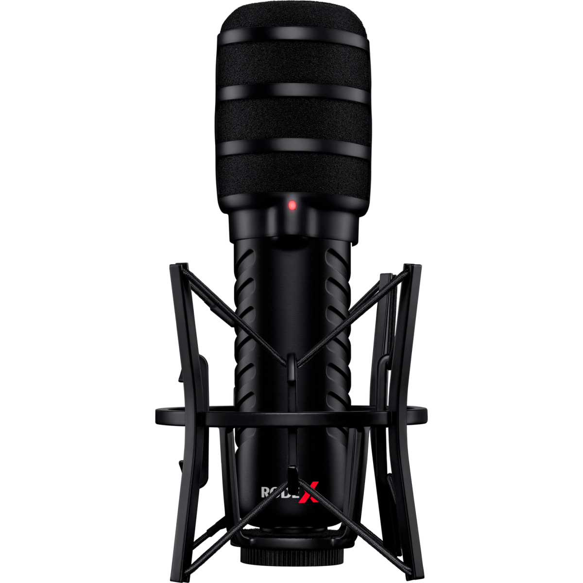 Микрофон RODE XDM-100