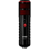 Микрофон RODE XDM-100