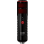 Микрофон RODE XDM-100 - фото 2