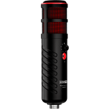 Микрофон RODE XDM-100