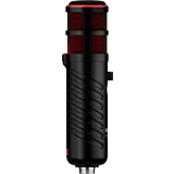Микрофон RODE XDM-100