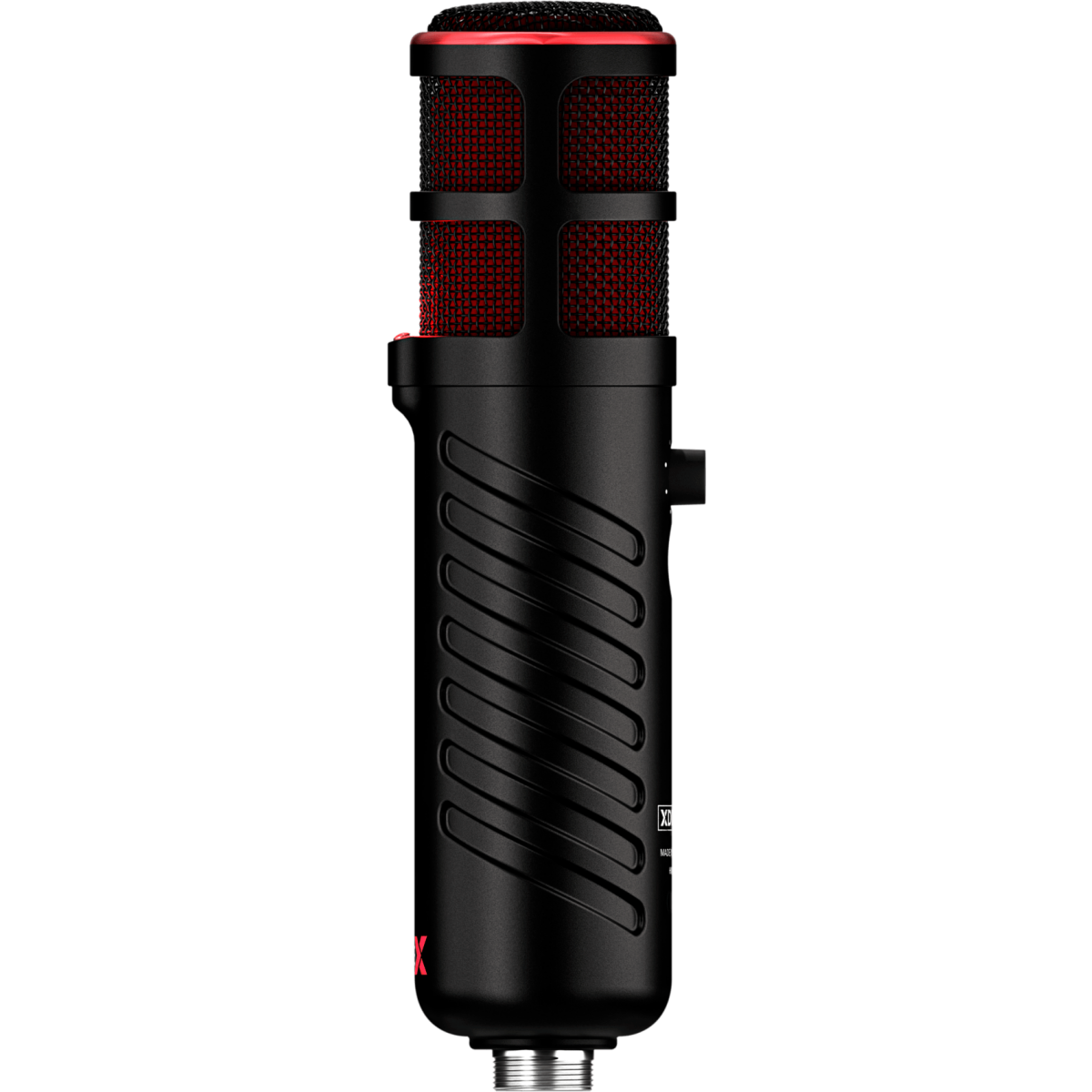 Микрофон RODE XDM-100 - фото 4