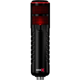 Микрофон RODE XDM-100