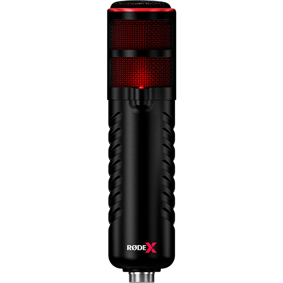 Микрофон RODE XDM-100 - фото 5