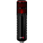 Микрофон RODE XDM-100 - фото 5